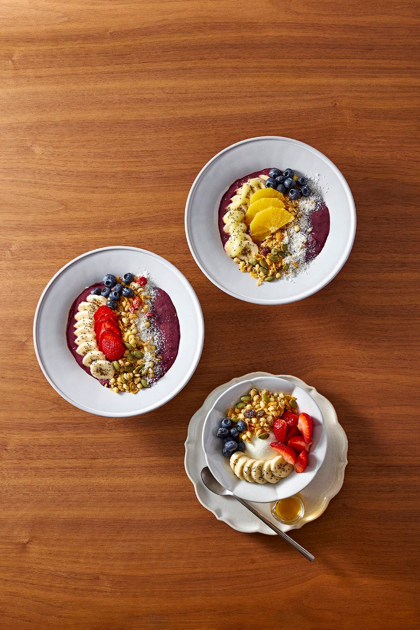 J．S．PANCAKE CAFE テラスモール湘南店（辻堂/パンケーキ） - 楽天