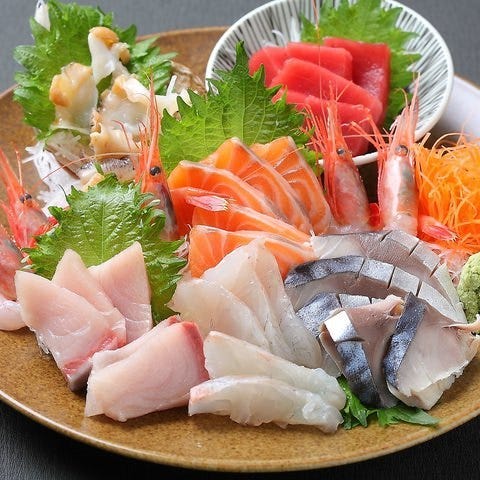 居酒屋 山の猿 江別店 江別 北広島 恵庭 居酒屋 ぐるなび