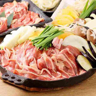 6月7月限定 ジンギスカンコース 生ビール込飲放1分付き の詳細 居酒屋 山の猿 江別店 江別 北広島 恵庭 居酒屋 ぐるなび 6月7月限定 ジンギスカンコース 生ビール込飲放1分付き の詳細 居酒屋 山の猿 江別店 江別 北広島 恵庭 居酒屋 ぐるなび