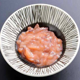 居酒屋 山の猿 江別店 メニュー フード ぐるなび