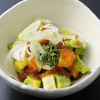 居酒屋 山の猿 江別店 メニュー フード ぐるなび