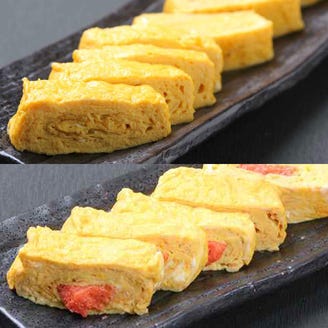 居酒屋 山の猿 江別店 メニュー フード ぐるなび