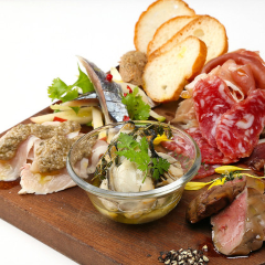 カスミ ストア（Kasumi Store） 