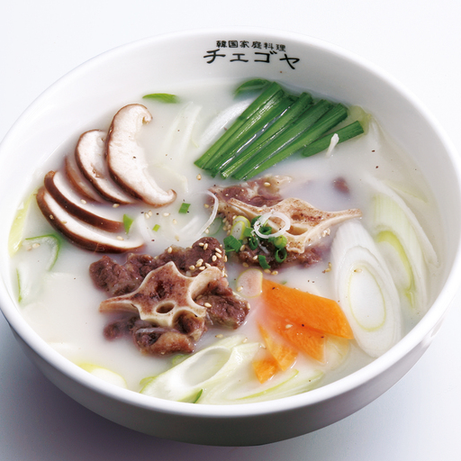 韓国家庭料理 チェゴヤ コースカベイサイドストアーズ店 横須賀 追浜 韓国料理 ぐるなび