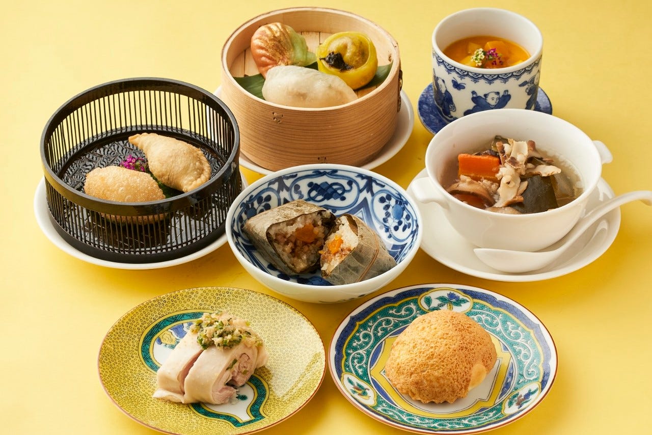 喜記 銀座 中華料理 ぐるなび 喜記 銀座 中華料理 ぐるなび