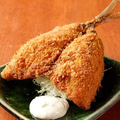 ランチならここ 神田の海鮮 魚介料理でおすすめしたい人気のお店 ぐるなび ランチならここ 神田の海鮮 魚介料理でおすすめしたい人気のお店 ぐるなび