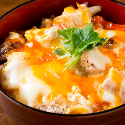 新潟でランチならココ おすすめ絶品ランチ 人気店のメニューもご紹介 ぐるなび 新潟でランチならココ おすすめ絶品ランチ 人気店のメニューもご紹介 ぐるなび