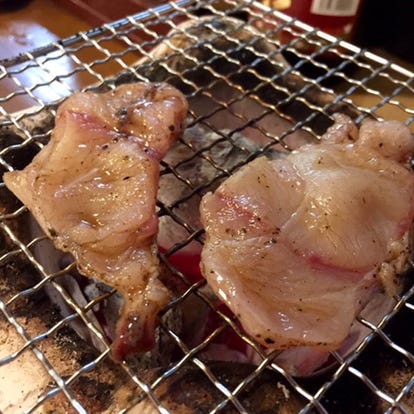美味しい海鮮丼が食べたい 新潟県でおすすめしたい人気のお店 ぐるなび 美味しい海鮮丼が食べたい 新潟県でおすすめしたい人気のお店 ぐるなび