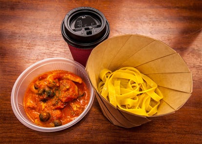イタリアンの美味しいお店 東京駅 八重洲 でおすすめしたい人気のお店 ぐるなび イタリアンの美味しいお店 東京駅 八重洲 でおすすめしたい人気のお店 ぐるなび