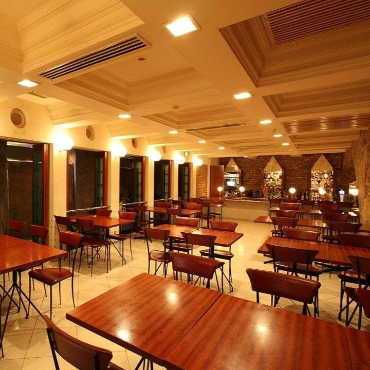 東京駅・丸の内・日本橋で5,000円以内のイタリアン 見つかる！ネット 
