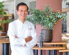 カーロ・エ・カーラ 