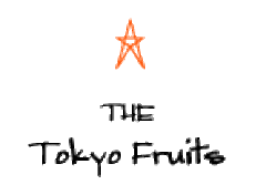 TOKYO FRUITS ʐ^2