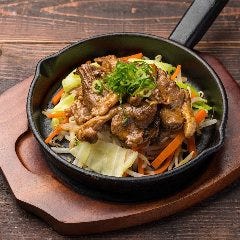 広島市 ランチ 14時以降のランチ おすすめ人気レストラン ぐるなび 広島市 ランチ 14時以降のランチ おすすめ人気レストラン ぐるなび