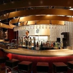 YEBISU BAR エキシティ広島店 