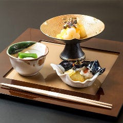 ‐地鶏と海鮮 日本酒の隠れ家個室‐ とぐろ水道橋駅前店 
