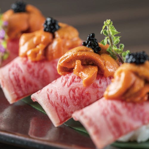 創作和食個室居酒屋 もみじ邸 小倉本店 小倉北区 居酒屋 ぐるなび