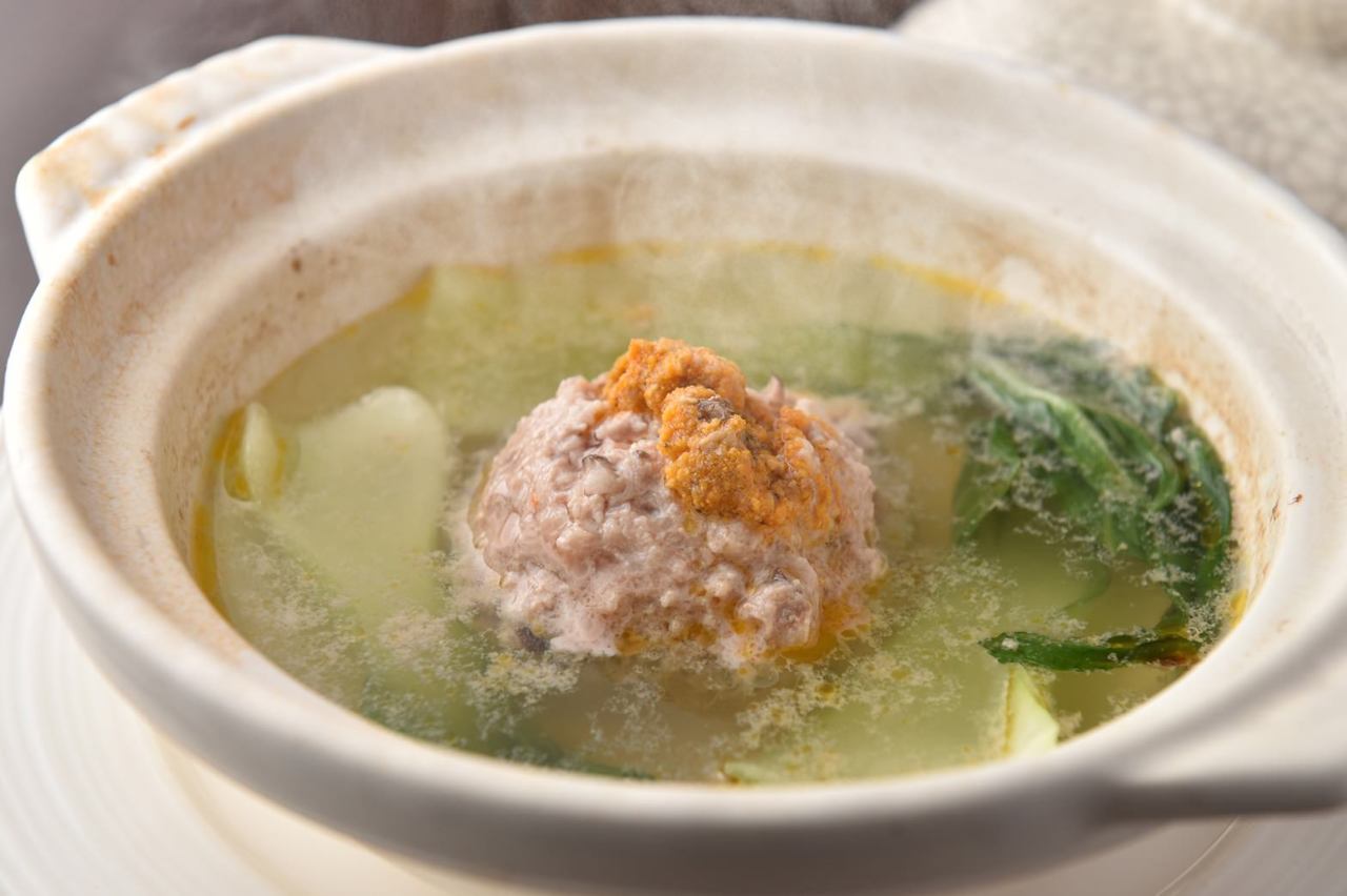 田町 東京 駅周辺のおすすめ飲茶 6件 Goo地図