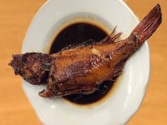 築地 多け乃