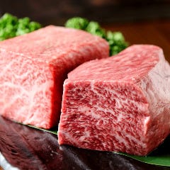 まんぷく太郎 中之郷店 江南 焼肉 ぐるなび まんぷく太郎 中之郷店 江南 焼肉 ぐるなび