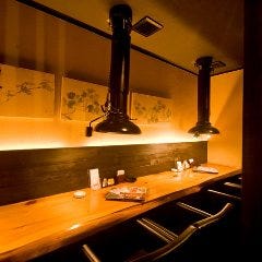 いこる家加古川店