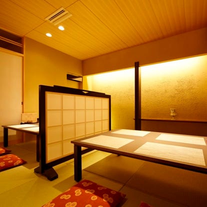 うなぎが美味しいお店 本町 堺筋本町でおすすめしたい人気のお店 ぐるなび