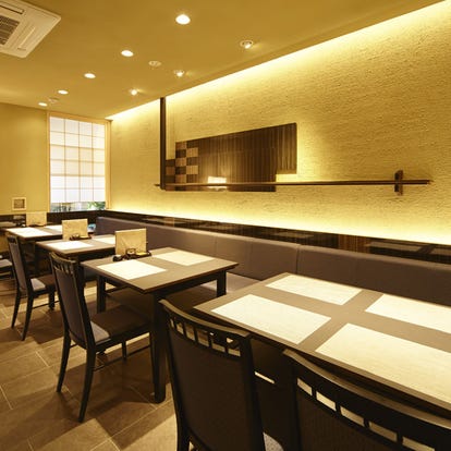 うなぎが美味しいお店 本町 堺筋本町でおすすめしたい人気のお店 ぐるなび