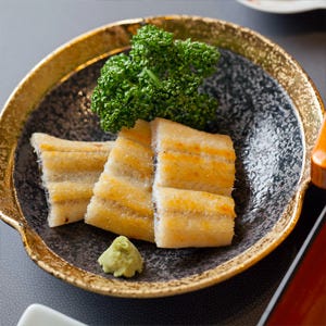 うなぎが美味しいお店 本町 堺筋本町でおすすめしたい人気のお店 ぐるなび うなぎが美味しいお店 本町 堺筋本町でおすすめしたい人気のお店 ぐるなび