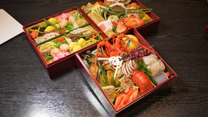 法事 苫小牧の和食でおすすめしたい人気のお店 ぐるなび