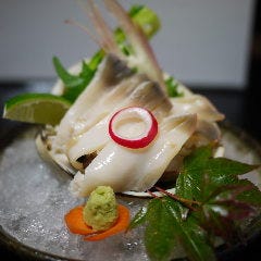苫小牧で完全個室があるレストラン 居酒屋 飲食店 苫小牧で完全個室があるレストラン 居酒屋 飲食店