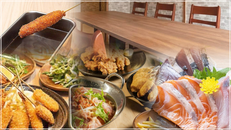 2個セット 置くだけT字仕切腰壁 飲食店 スナック キャバクラ等に KM-32 - KP PLATEC