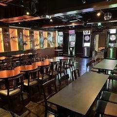 Link 北朝霞店