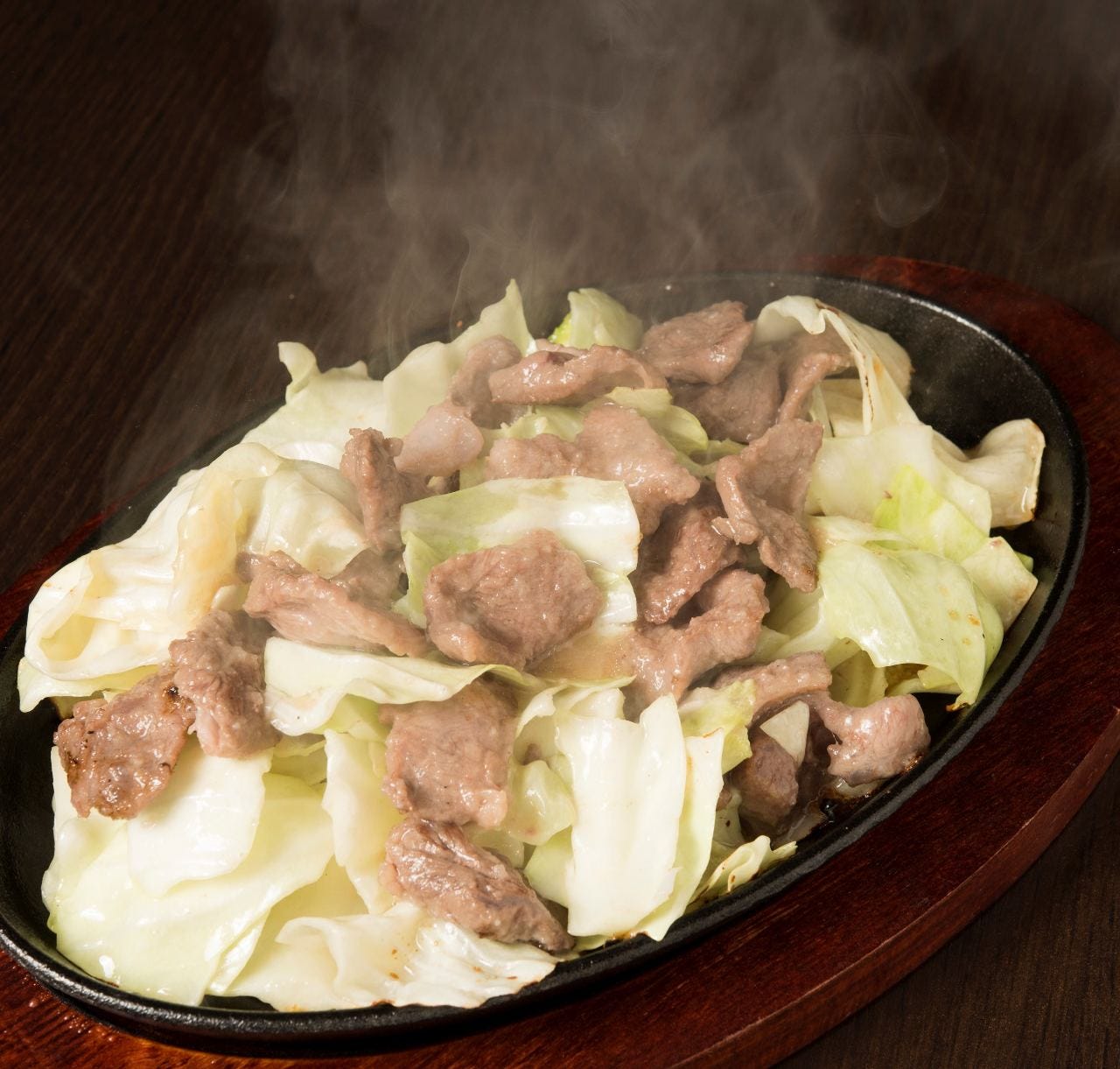 新宿のまっちゃん 新宿 もつ鍋 ぐるなび