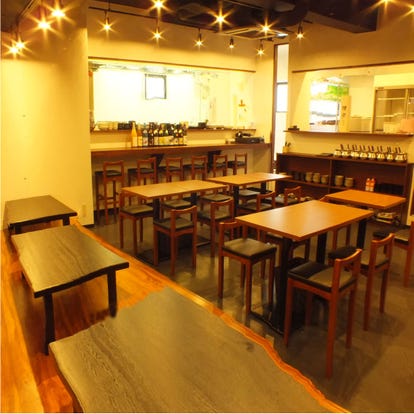 人気の美味い店 大森の居酒屋でおすすめ 完全個室 飲み放題など ぐるなび