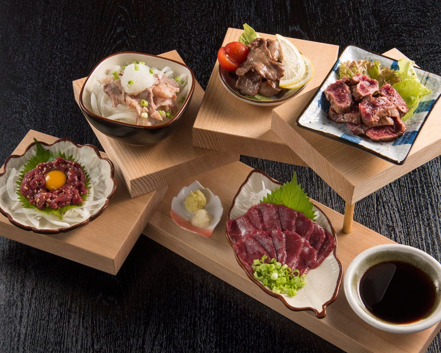 九州創作居酒屋たつ屋大森 大森 居酒屋 Gurunavi 日本美食餐廳指南