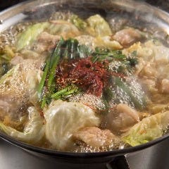 大森で車いすで入店できるレストラン 飲食店