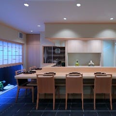 新富 なぐもイメージ