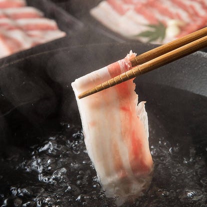 美味しいお店が見つかる 中洲 和食 個室 おすすめ人気レストラン ぐるなび