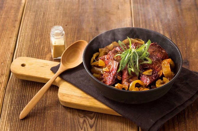 神戸元町ドリア ユニバーサル シティウォーク大阪店 天保山 弁天町 Usj 洋食屋 ぐるなび