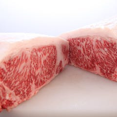 黒毛和牛焼肉 舜 青砥 