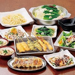 愛知県豊橋市神ノ輪町59 住所検索 いつもnavi 愛知県豊橋市神ノ輪町59 住所検索 いつもnavi