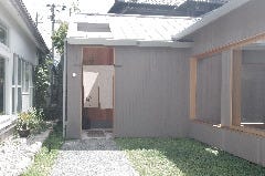 鮨ひら乃 
