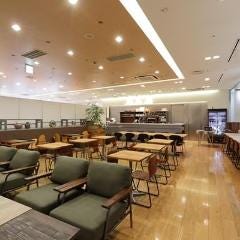 常陸野ブルーイング品川