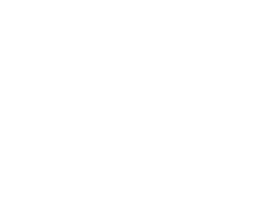 鶏舎