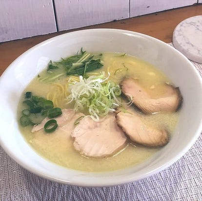 人気の美味い店 高田駅近くの居酒屋でおすすめ 完全個室 飲み放題など ぐるなび 人気の美味い店 高田駅近くの居酒屋でおすすめ 完全個室 飲み放題など ぐるなび