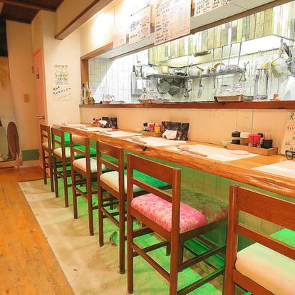 人気の美味い店 高田駅近くの居酒屋でおすすめ 完全個室 飲み放題など ぐるなび