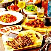 池袋 居酒屋 朝まで営業しているお店 3 000円以内 おすすめ人気レストラン ぐるなび