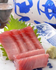 居酒屋 福兵衛