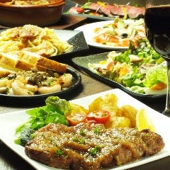 各種PARTYプラン承り中！ プランも3000円～リーズナブル♪