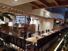 ローカルインディアセレオ八王子店 