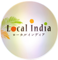 ローカルインディアセレオ八王子店